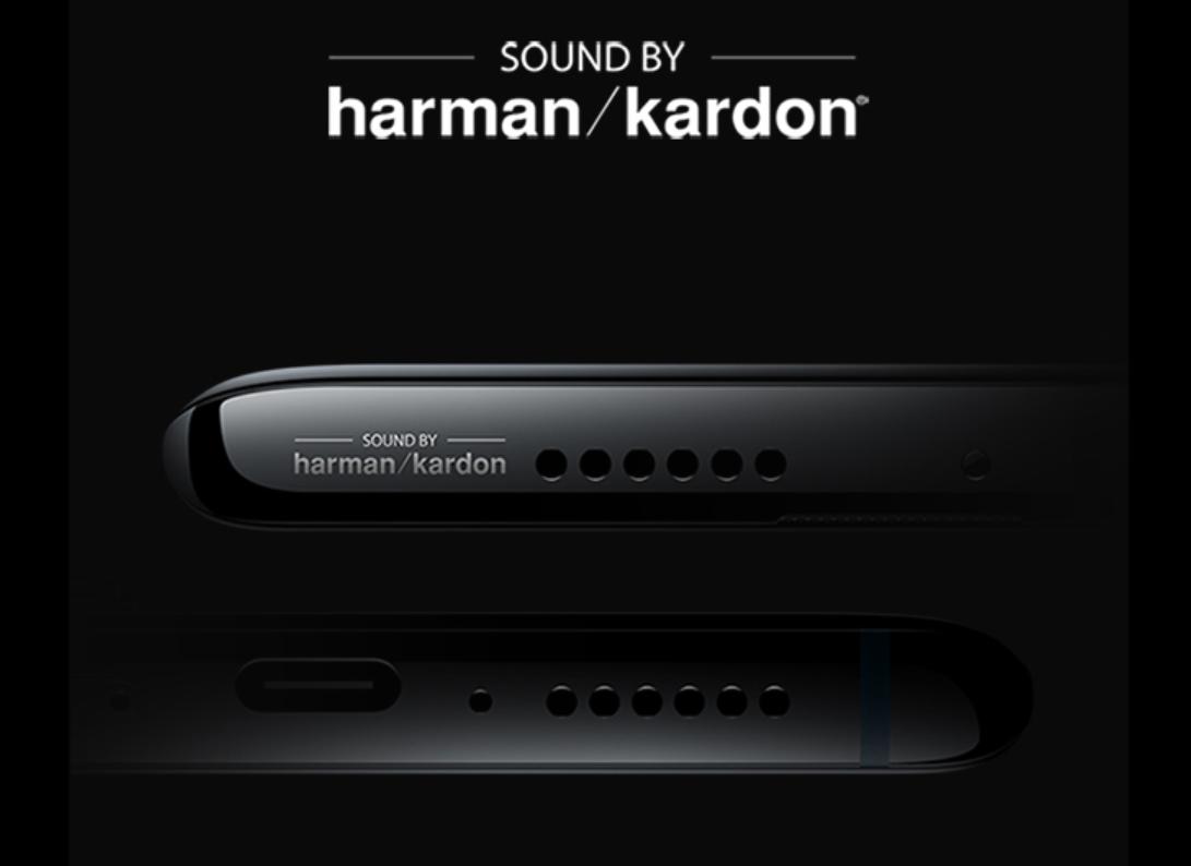 小米10s和小米11pro哪个值得买,小米10S和小米11pro哪个更值得买