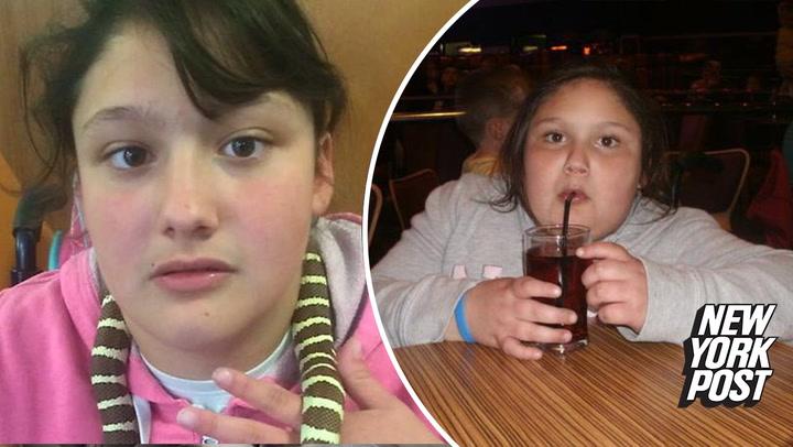 英国夫妇偷吃猫粮,英国夫妻吃中国美食