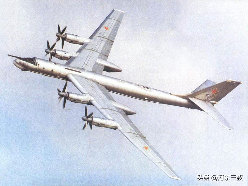 图22与轰6k,图22m和轰6k