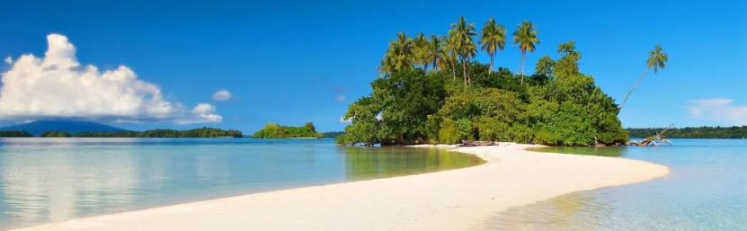 银龄安康保什么疾病,银龄老人应该注意什么