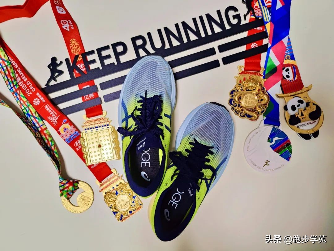 半马pb71,半马pb82