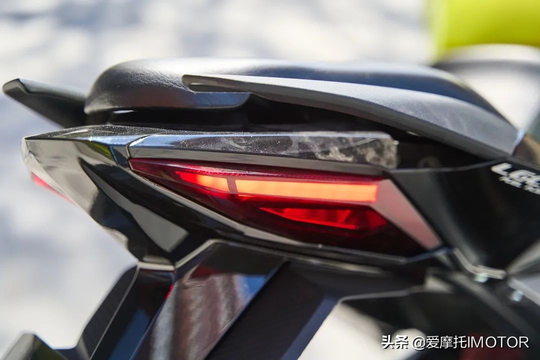 新款kps150,kps150改装件