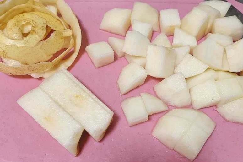 阳了吃什么菜好得快,阳了吃啥食物好得快