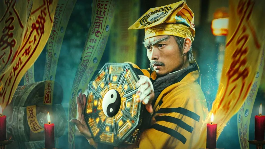 上映7小时，就拿下4个第一，我断言：这部电影，很快会火向全网