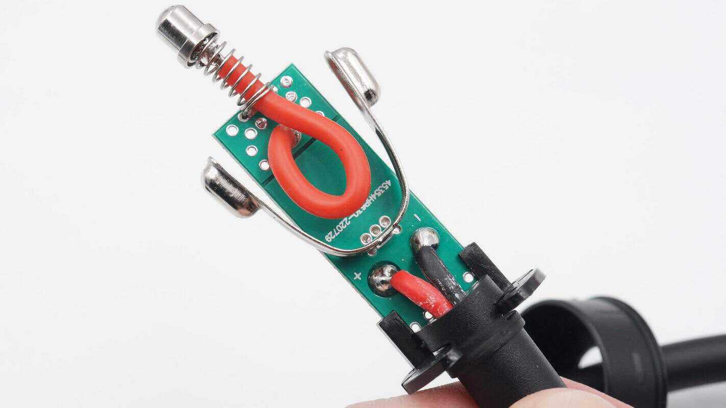 倍思新款150w逆变器,倍思500w车载逆变器