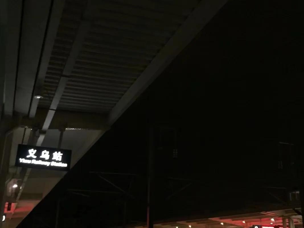 横店之行感悟,横店之行穿越