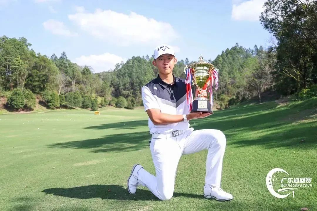 浠濇壃,浠濇壃姣旇禌瑙嗛