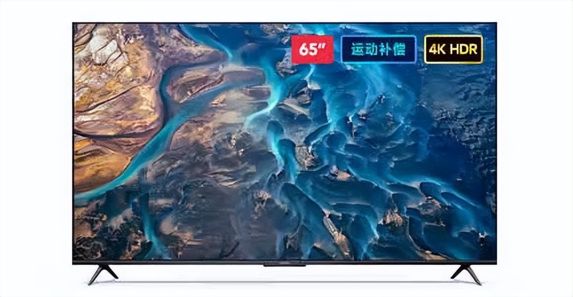 小米电视s65和es65的区别,海信viddas65pro和小米s65对比