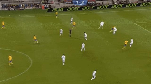 超巨退役现场,足坛超巨退役现场