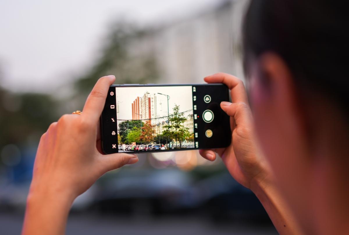 马上发布的华为mate50有什么亮点,感受一下华为mate50系列黑科技