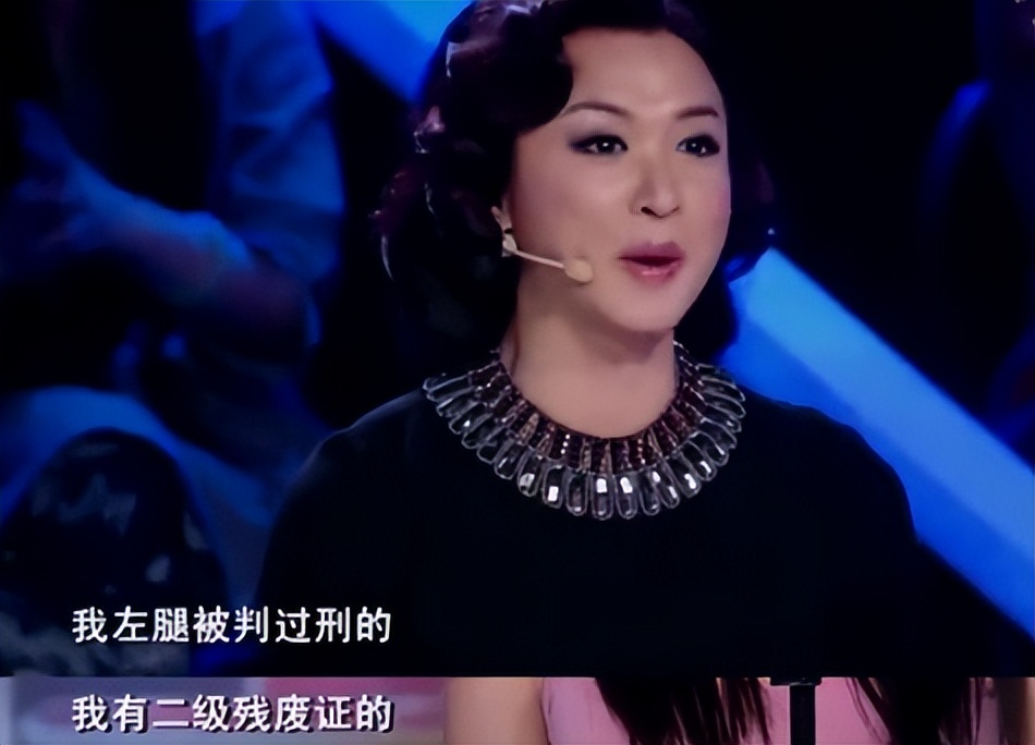 艺术家金星,中国当代艺术家金星