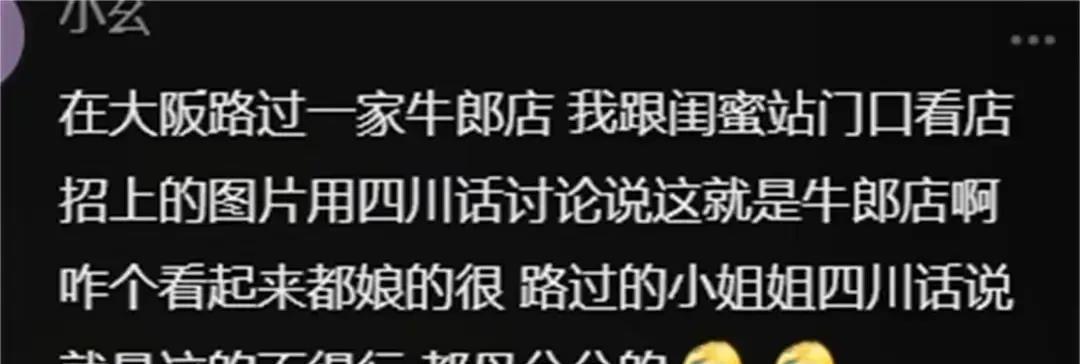 世界的尽头是中国人英语,世界的尽头是中国人日语