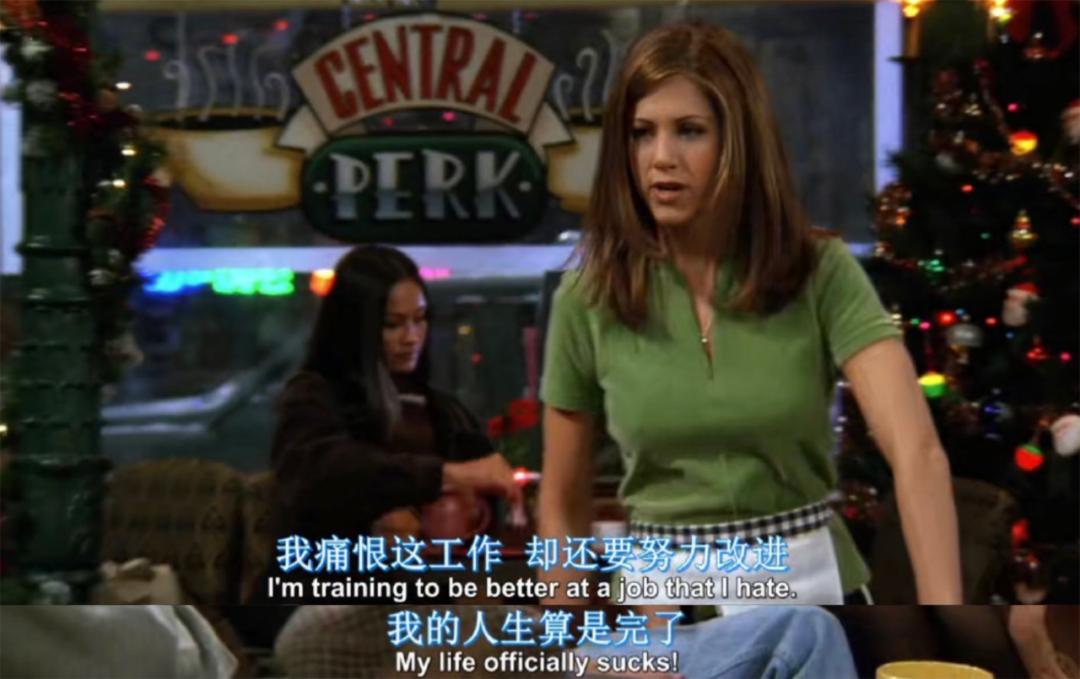 员工封闭式办公,开放式办公