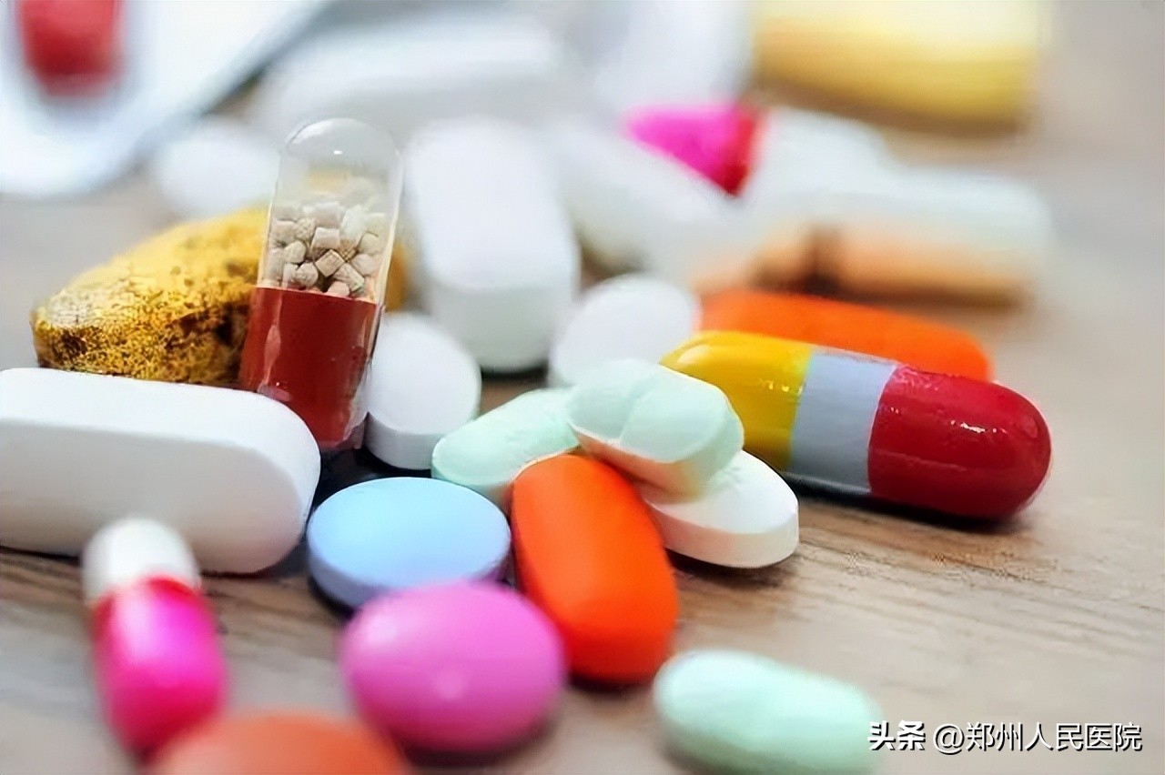 阳康后为啥心脏总难受,阳康后早上起床全身无力心累