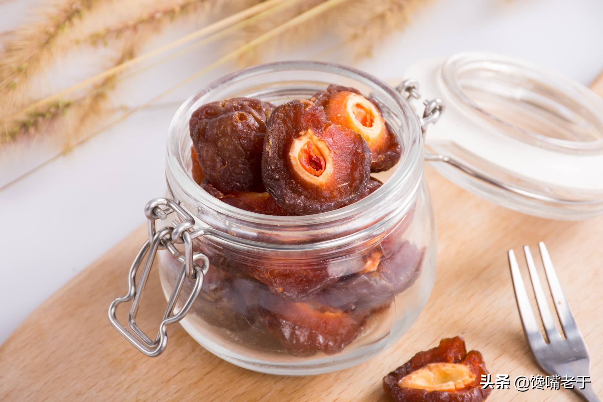 过年花生别乱吃,过年年货瓜子花生