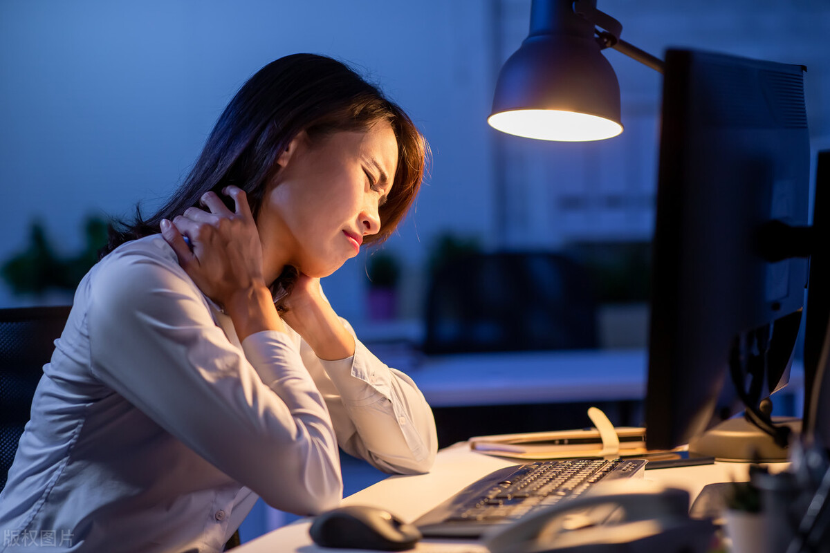 行政文员教学视频,行政文员常用电脑操作知识