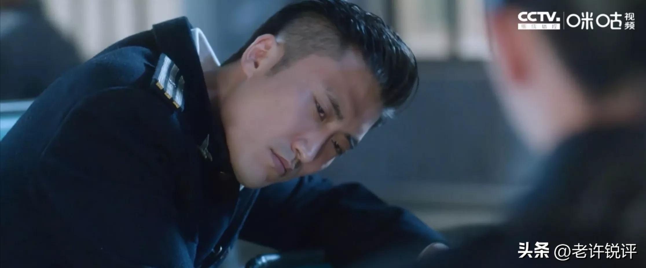 信仰第27集,信仰第26-30集