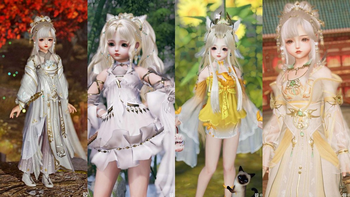 剑三买外观秒没,剑三出号详情