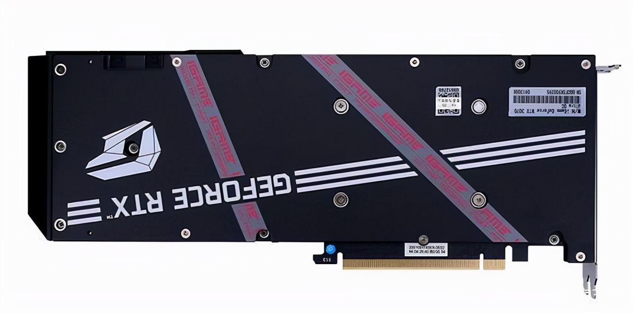 2022年6000左右台式电脑配置推荐,2021年入门级游戏电脑主机配置单