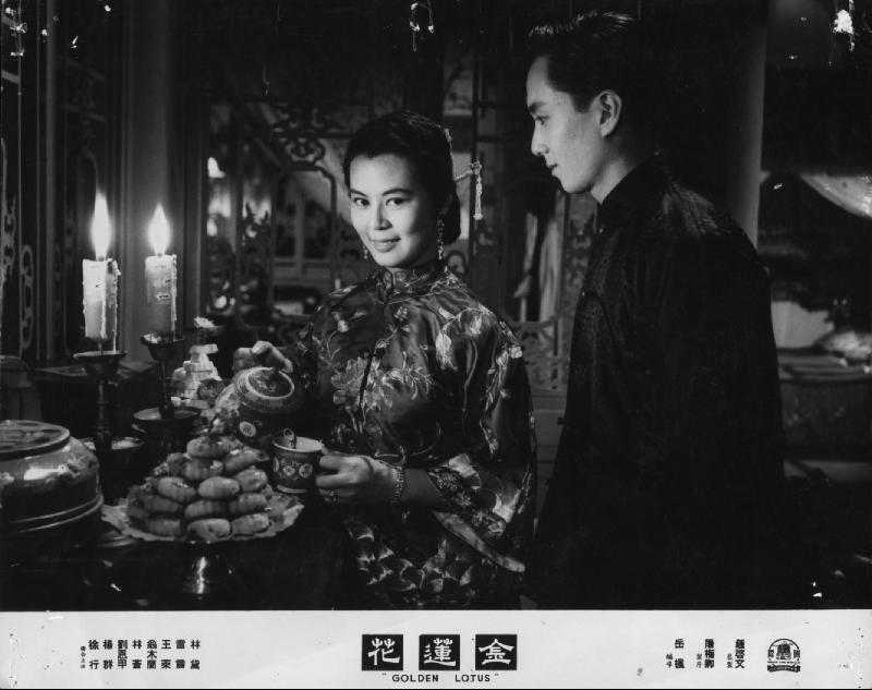 罗兰在香港影视圈地位,香港演员罗兰简介