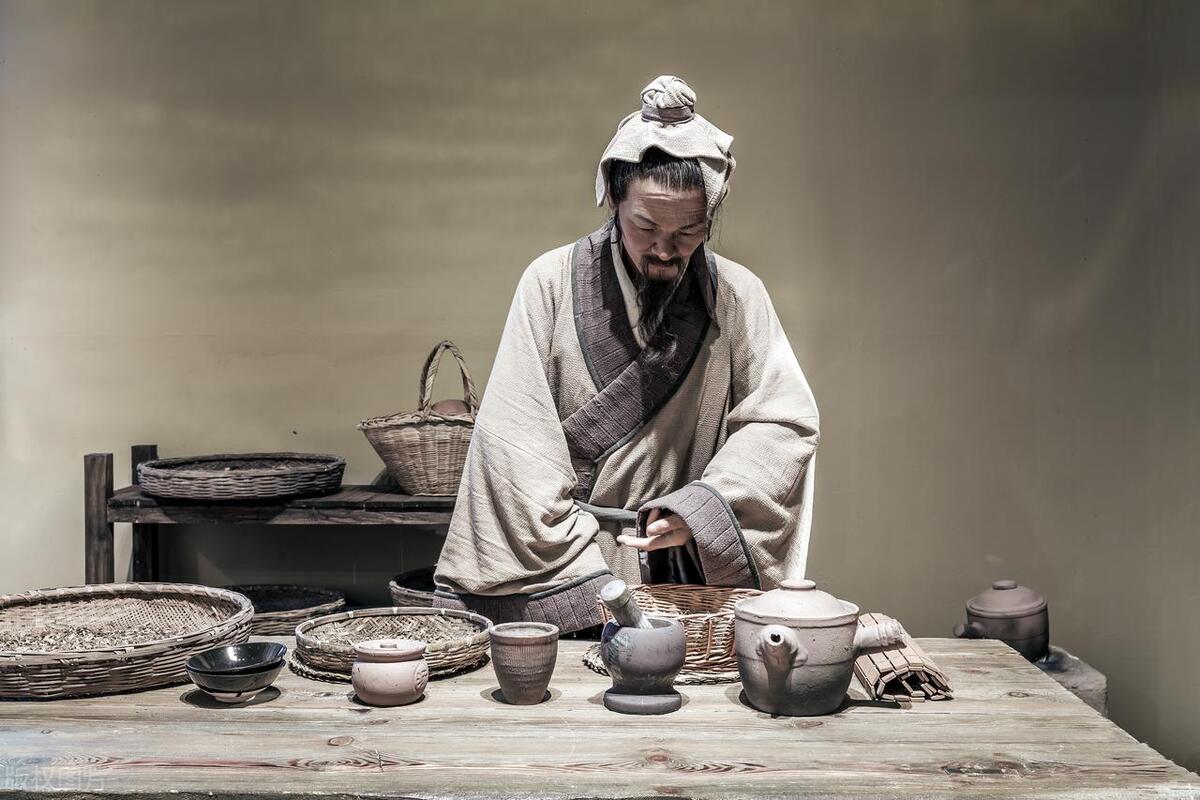 甲减按病因分类最常见的是哪一种,甲减阳虚的症状