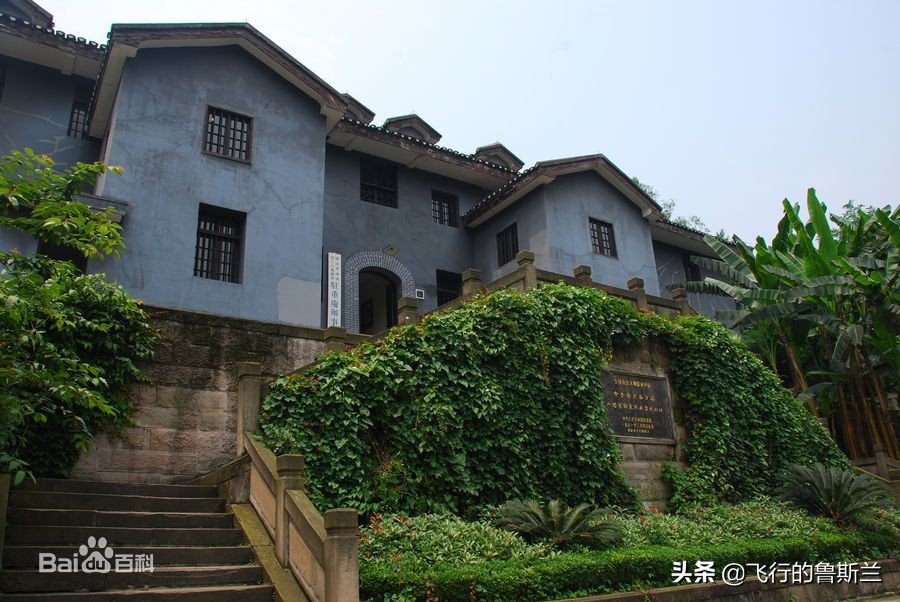 抗战一百多辆汽车的运输队,抗日时期中国有多少坦克部队