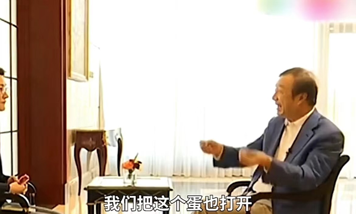 2023年国防七子招生对比清北,高考690分外甥欲报西工大