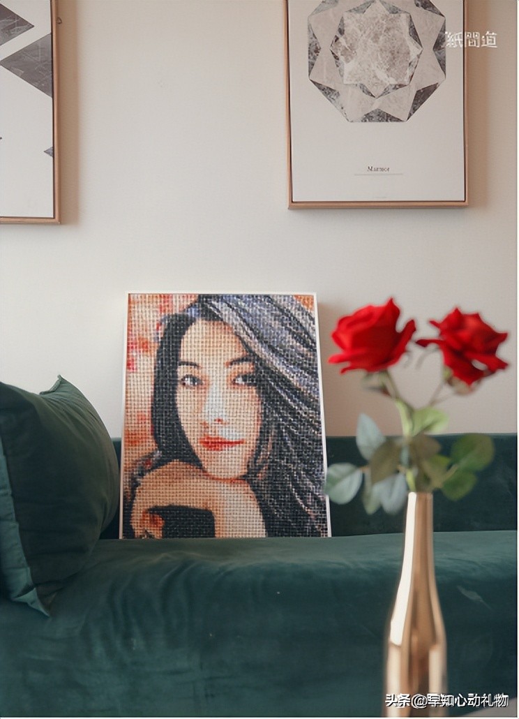 不懂女生喜欢什么送什么礼物好,女人喜欢什么礼物最有意义