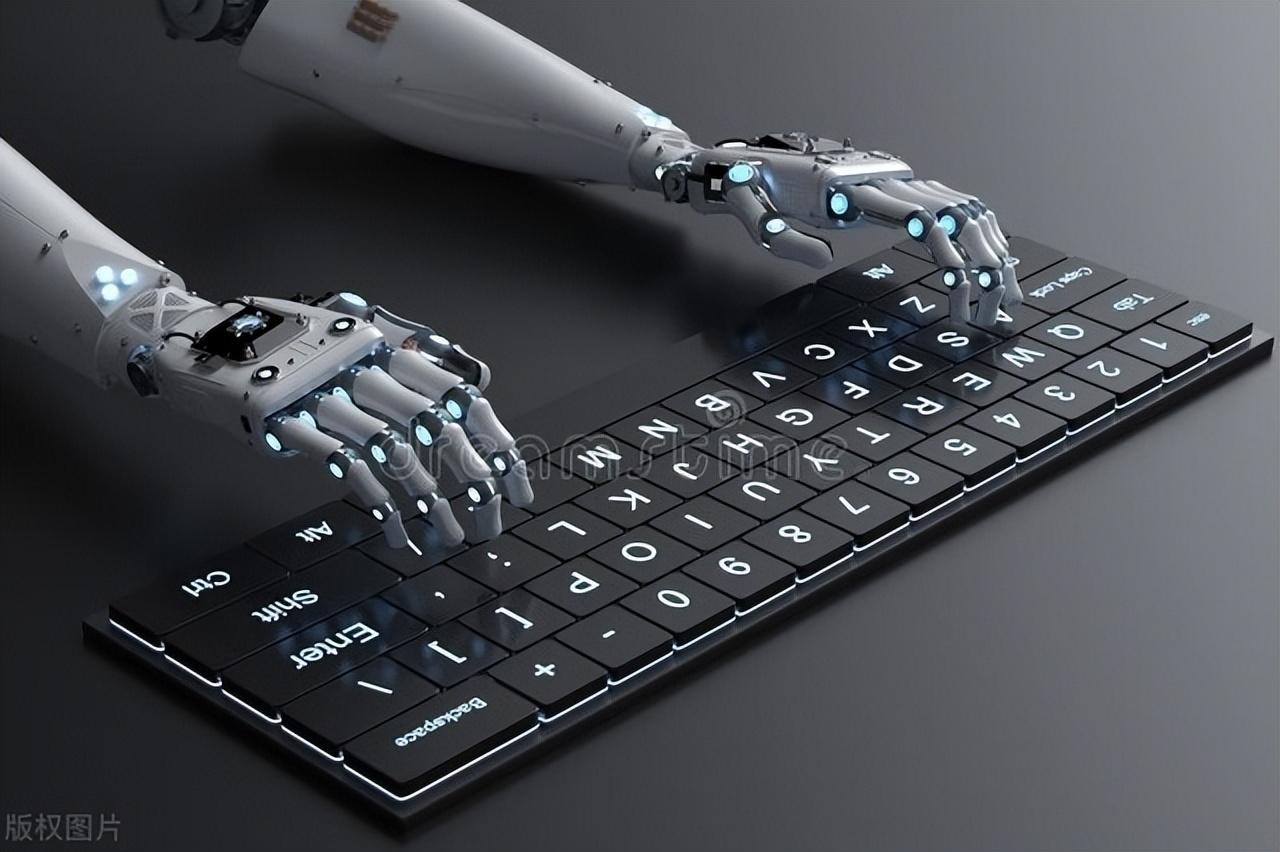 机械键盘和非机械键盘哪个寿命长,键盘推荐100-200机械键盘