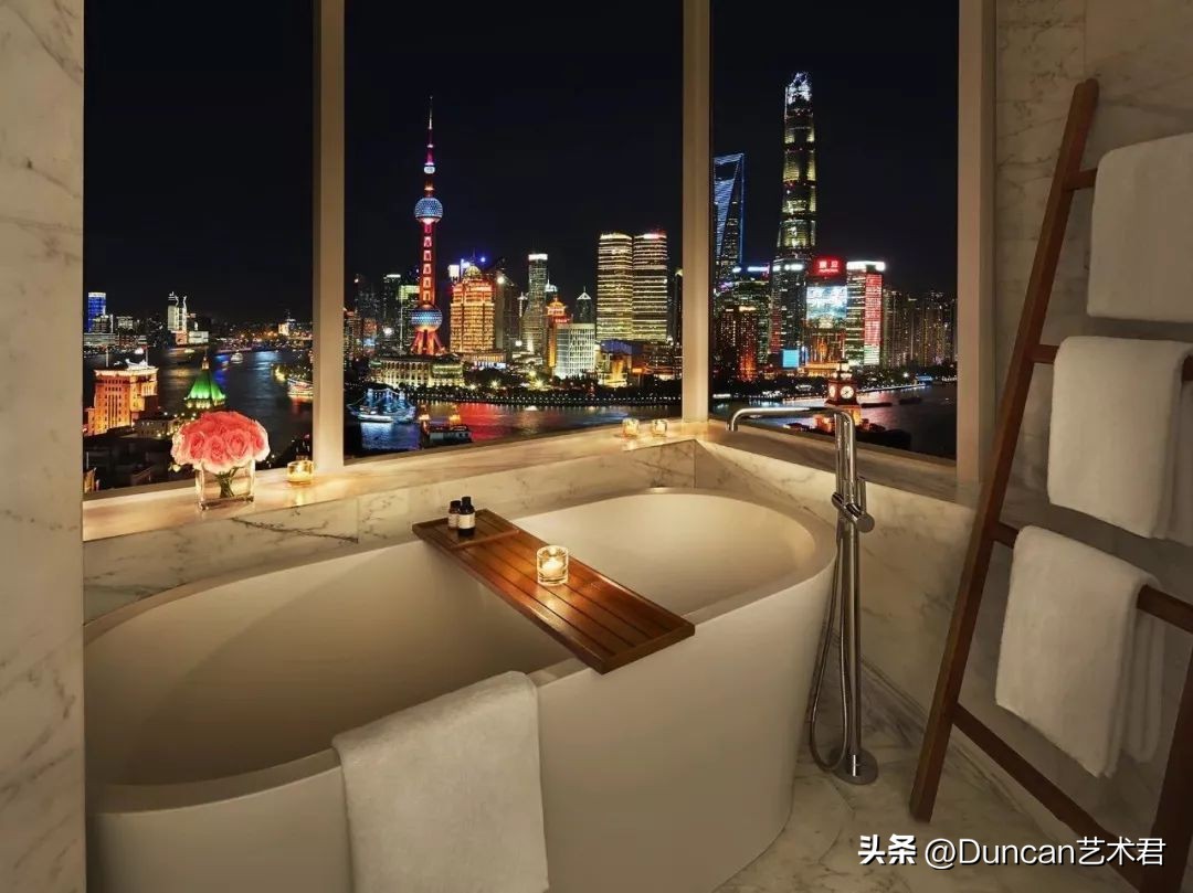 西班牙小镇最好的酒店,西班牙的大型连锁酒店