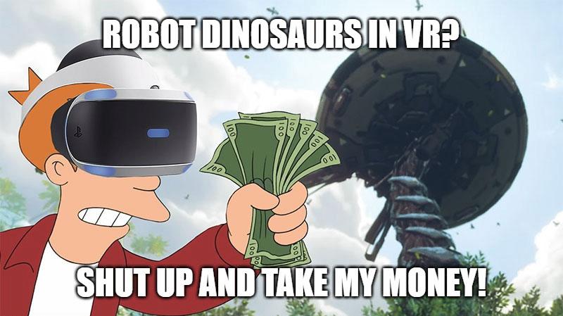 2022最值得购买的索尼电视机,索尼2022新款电视x95k