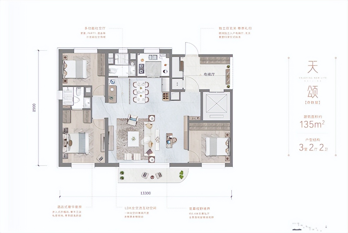 丰台区房价前二十的楼盘,丰台区二手房十佳楼盘