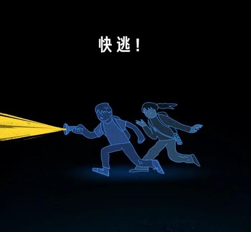 假如打仗了怎么生活,如果打仗了怎么样才能活下去