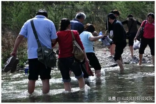 鐢熸椿姹夊瓧瑙ｆ瀽,鐢熸椿鏂囧瓧瑙ｈ