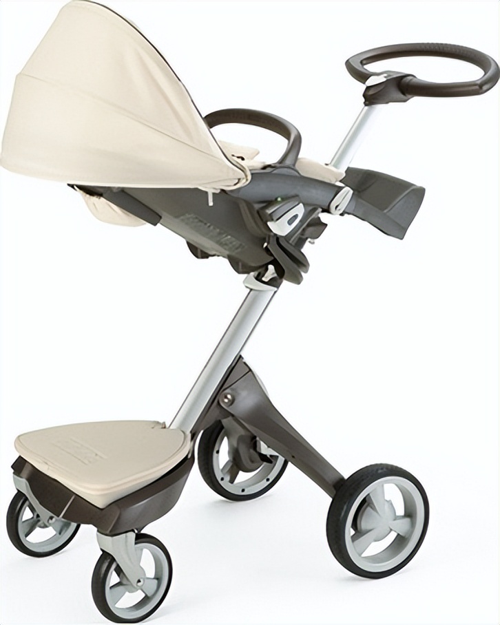 婴儿车前十大品牌,婴儿车十大品牌排行榜