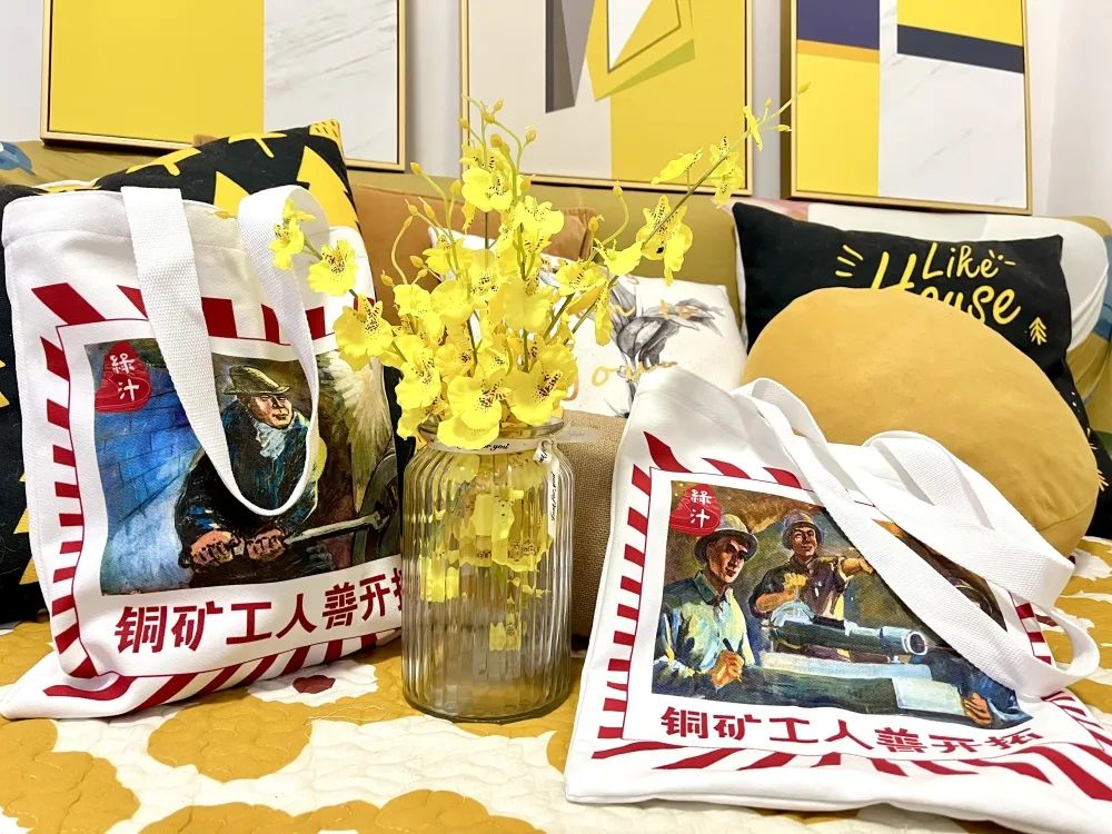 玉溪旅游线路推荐表最新,云南玉溪易门旅游攻略