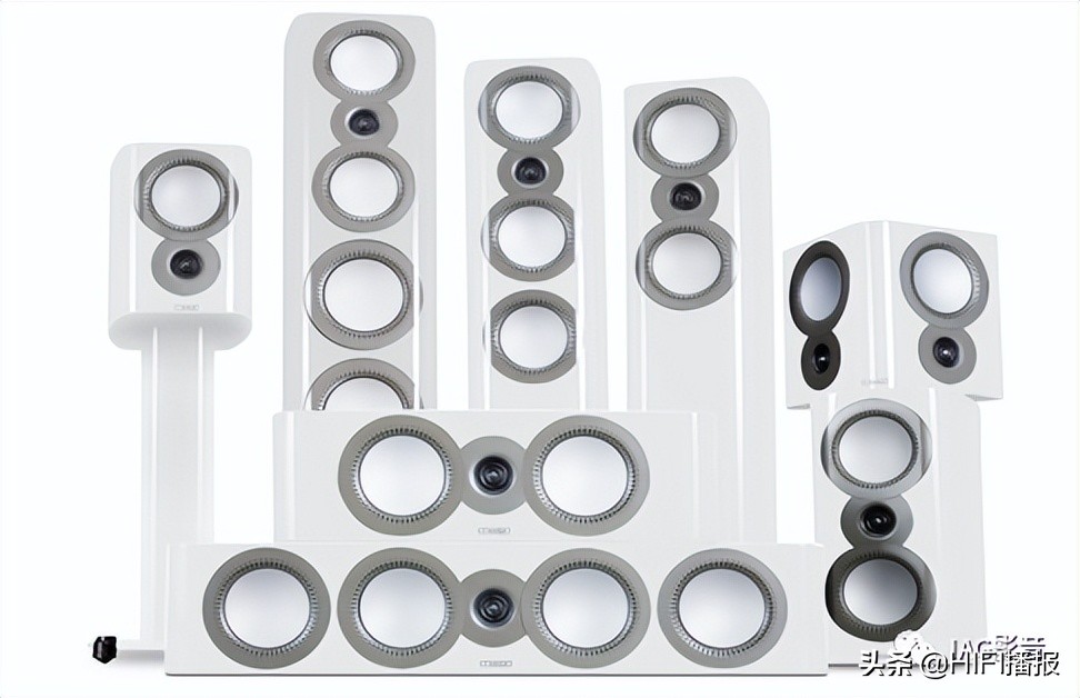 美声45周年纪念版770再书新传奇！王者归来