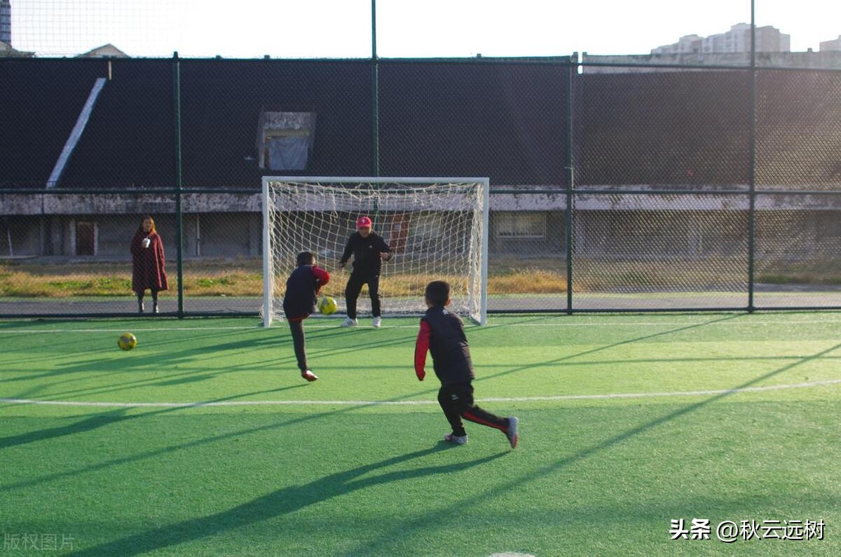 足球号码1到30的意义是什么,普及足球运动