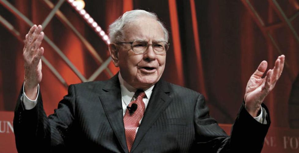 拜登谈美国银行业危机,美国内忧外患拜登遭特朗普抨击