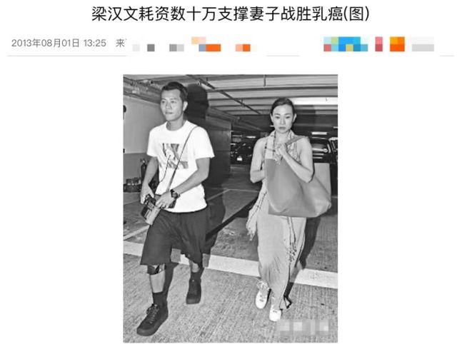 一生只爱一个人就那么难吗,一生只爱一个人怎么办