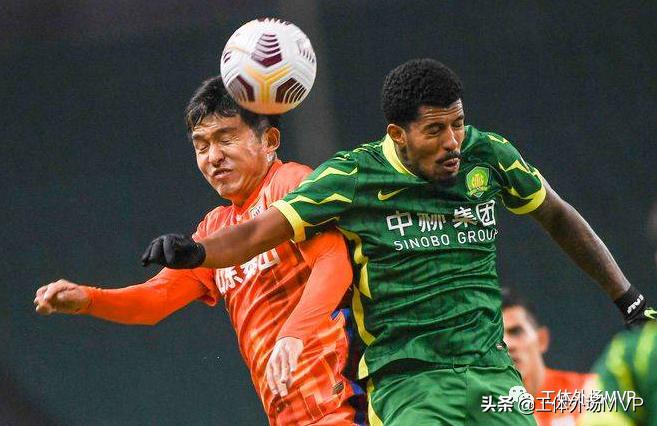 北京国安11梯队名单,北京国安11号球员是谁