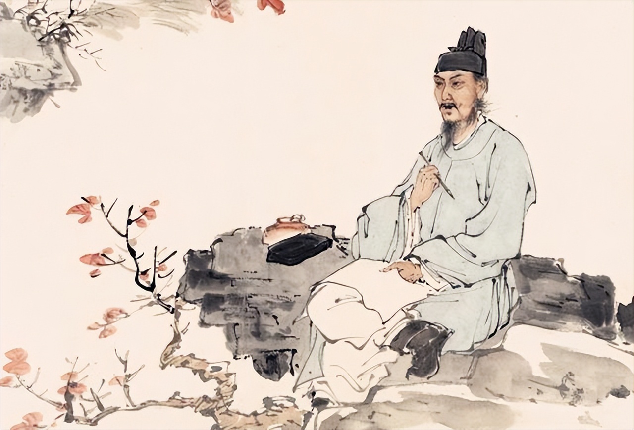 管夫妻叫大哥大姐行吗,管老公叫哥哥什么心态