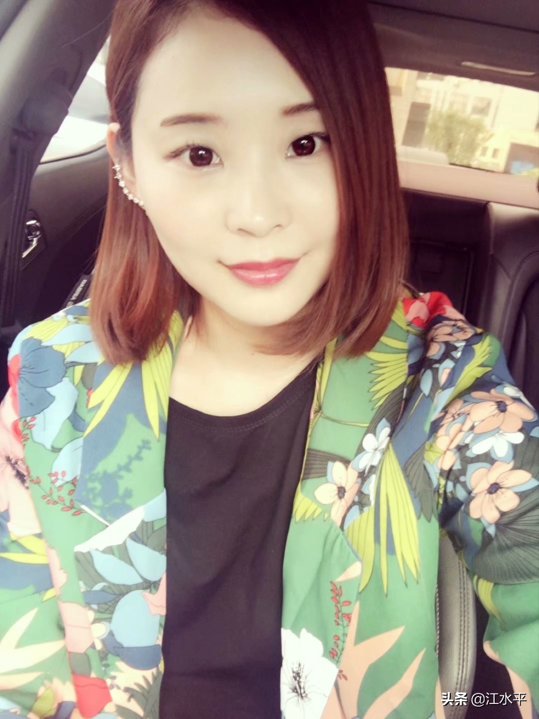 南京江水平装修怎样,南京江水平装修小程序