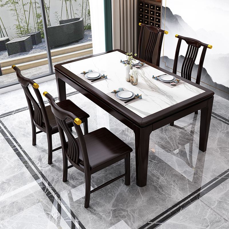 最不推荐的5款餐桌,哪种餐桌最实用又好用又便宜