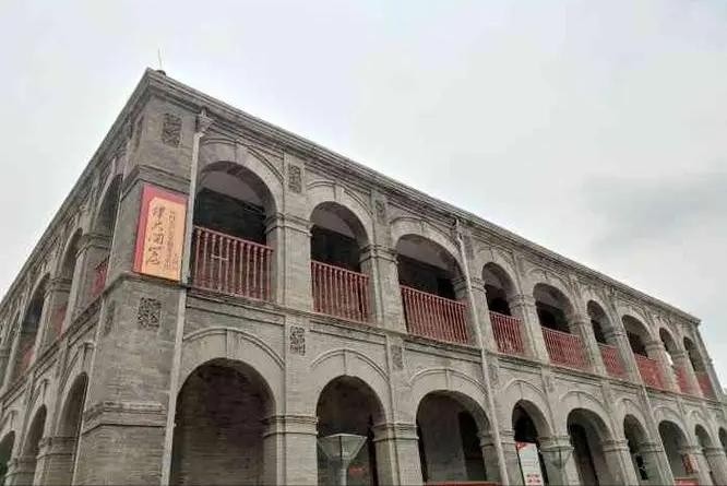 神算子人生走向何方,神算子儿童怎么算的