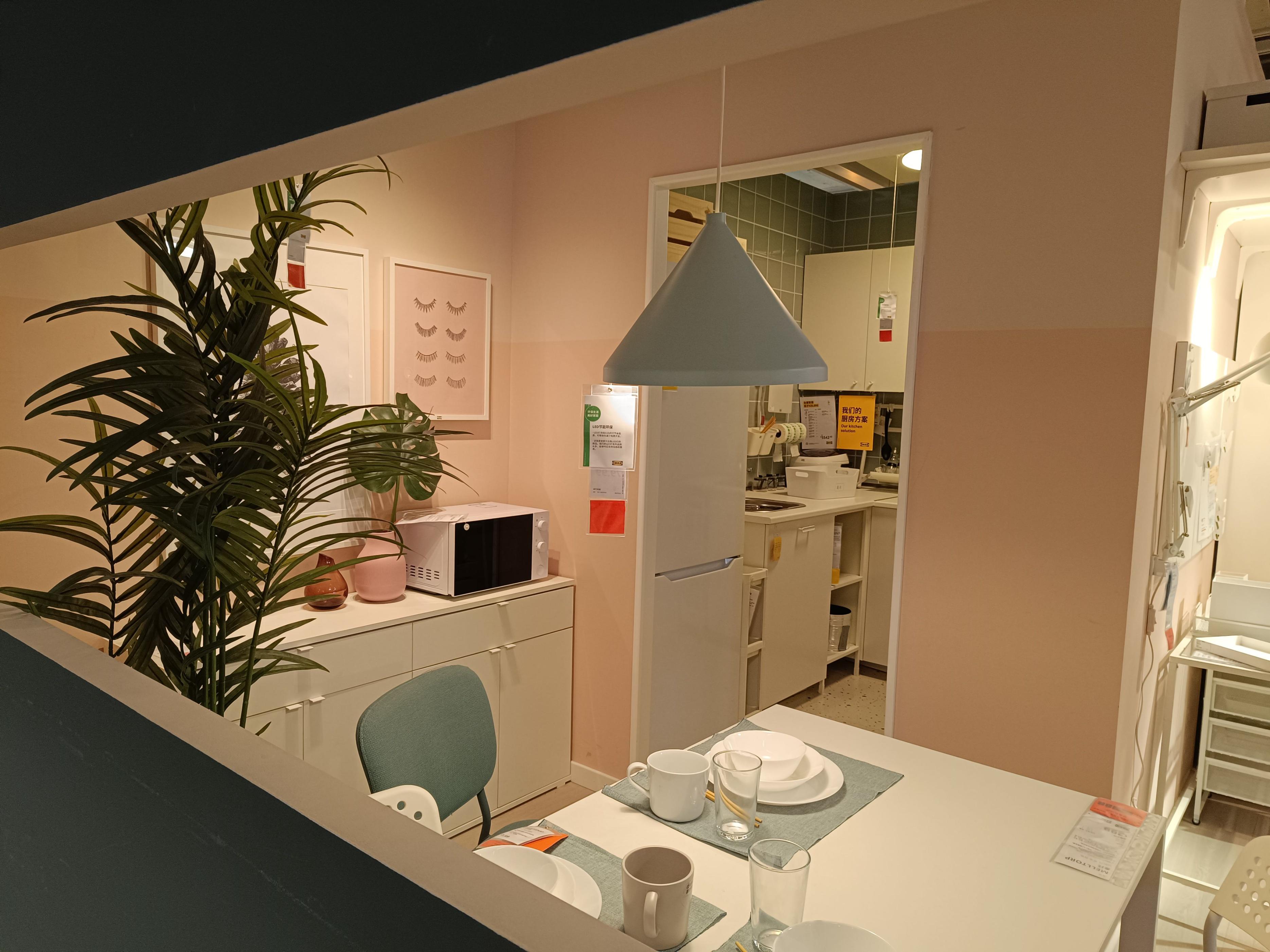 红米note11pro和荣耀x40竞速版,红米note12pro极速版和荣耀x40gt