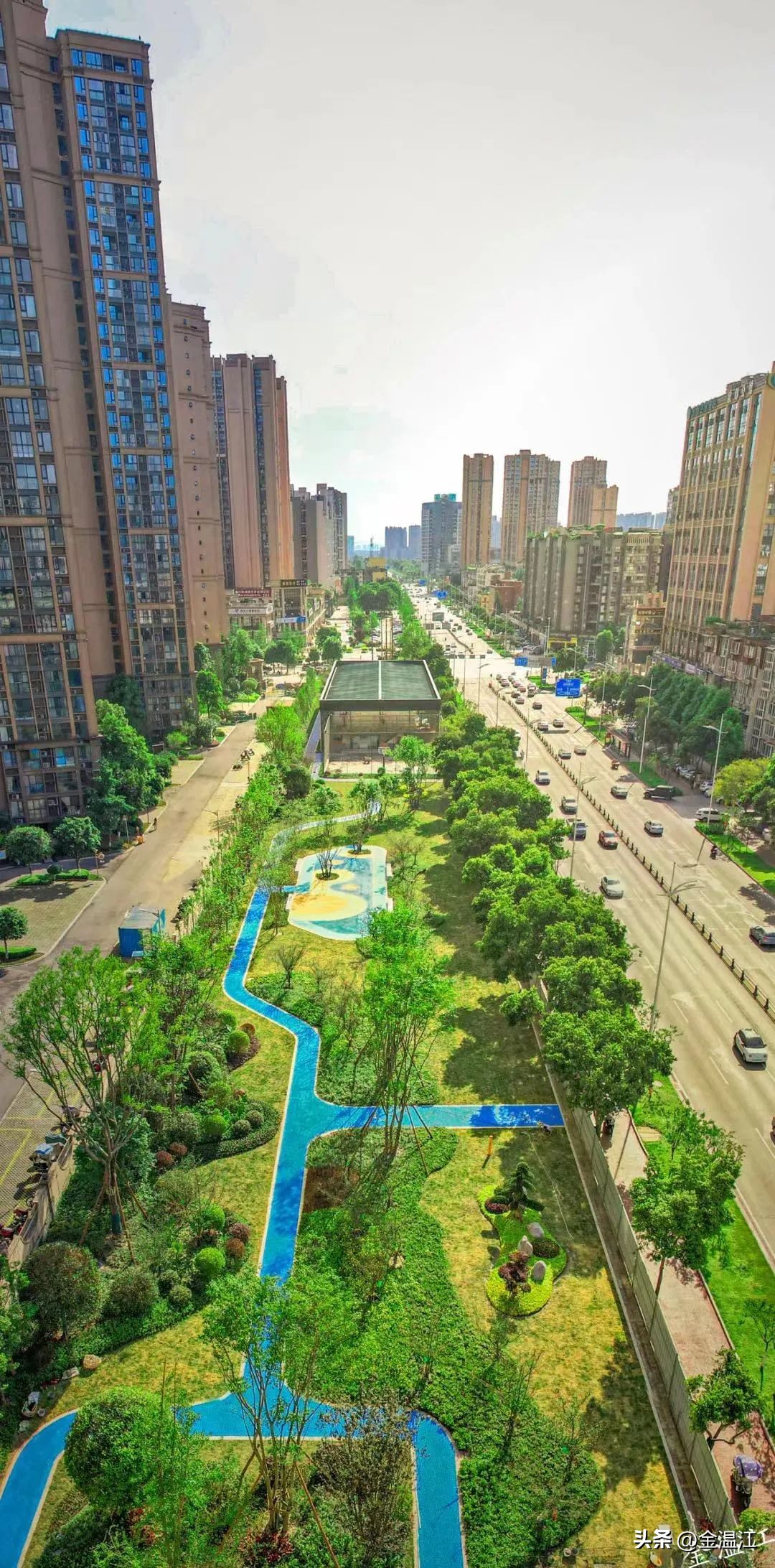 cba篮球场馆,成都cba篮球场馆