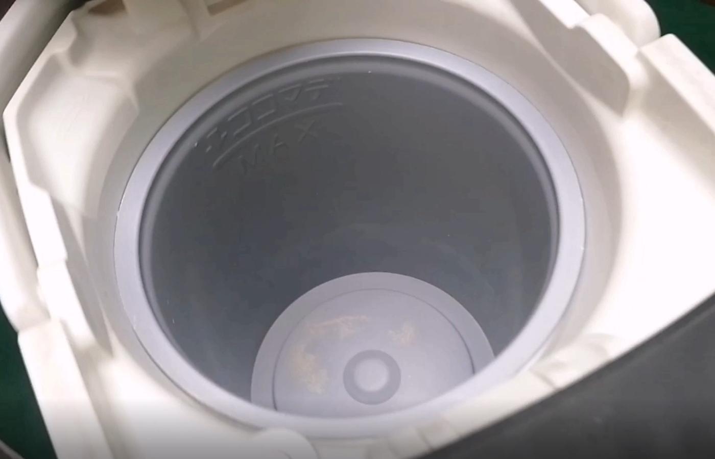 日本电热水壶虎牌维修,虎牌电热水壶常见故障及维修方法