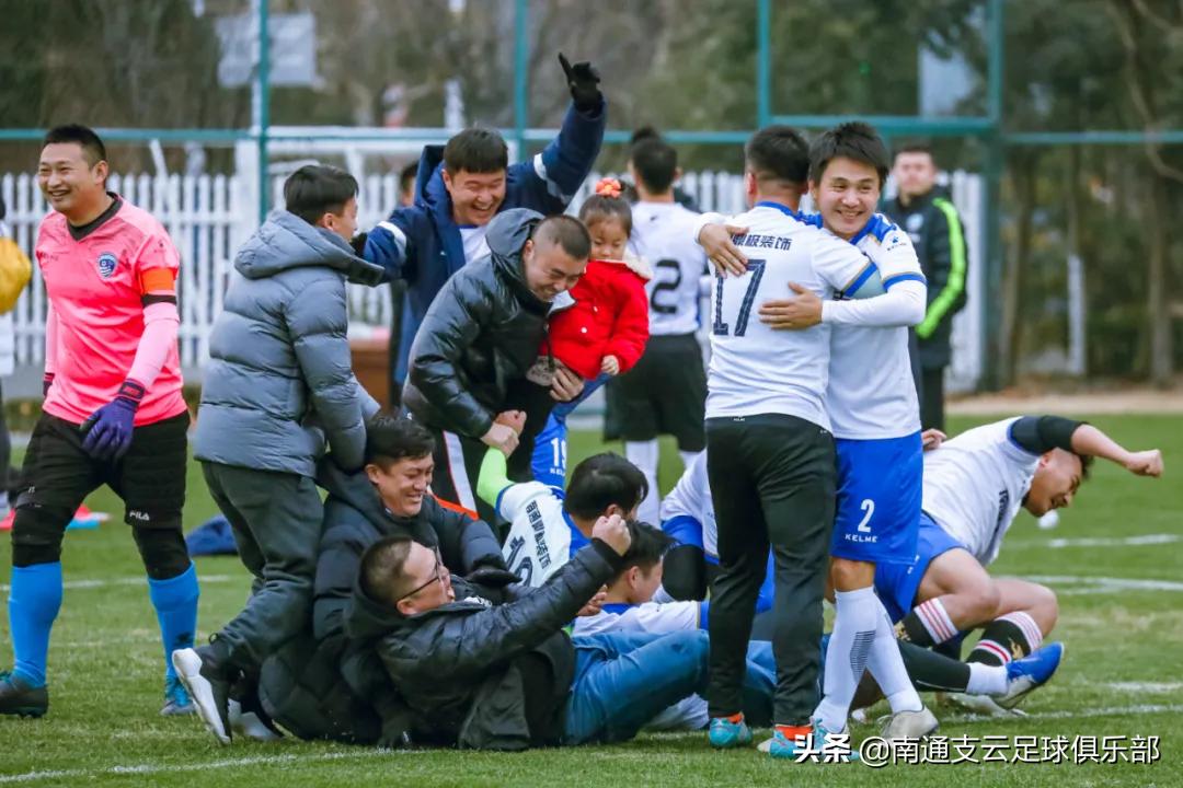 浜斿ぇ鑱旇禌鐞冭糠宸＄ぜ,鐞冭糠宸＄ぜ