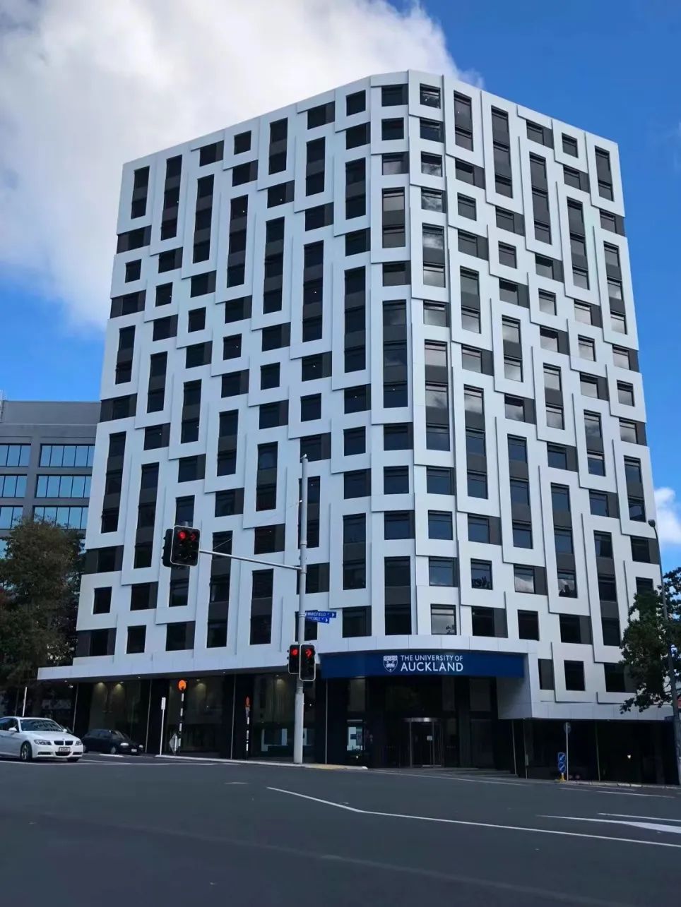 40宀佷互涓婄暀瀛︽柊瑗垮叞鎴愬姛,39宀佸幓鏂拌タ鍏扮暀瀛﹁繕鏈夋満浼氬悧